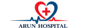 arun hospital