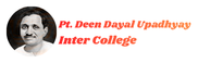 pt. deen dayal upadhyay