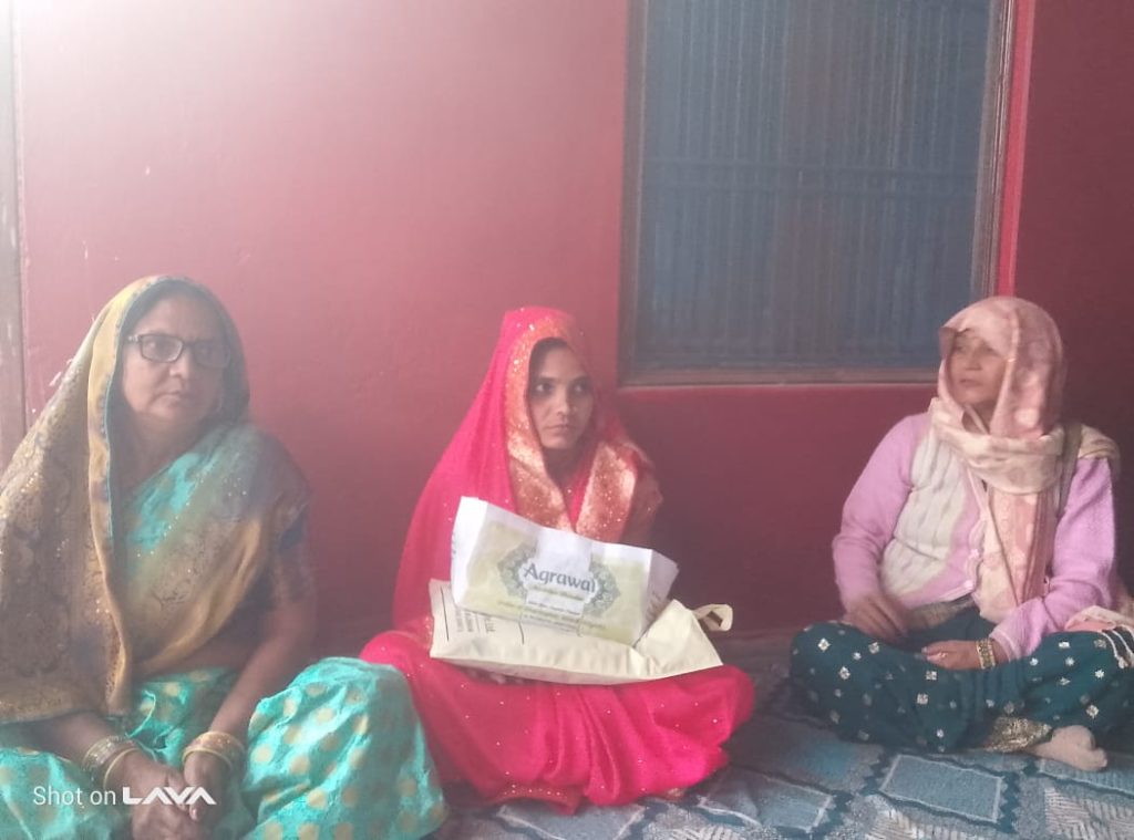 whatsapp image 2026 03 12 at 5.18.53 pm