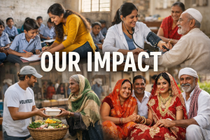 ataltrustimpact