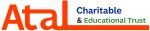 cropped ataleducationaltrust 1.png